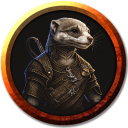 ferret3.png