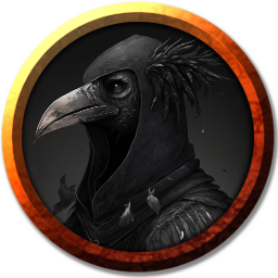 Corv5.png