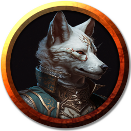 fox6.png