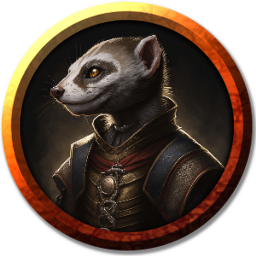 ferret5.png