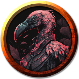 flam2.png
