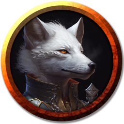 fox4.png