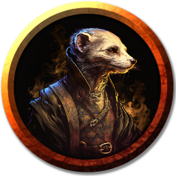 ferret1.png