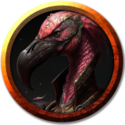 flam3.png