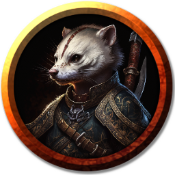 ferret6.png