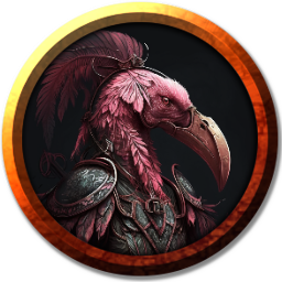 flam4.png
