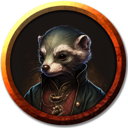 ferret2.png