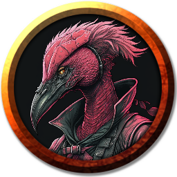 flam1.png