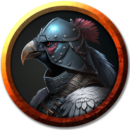 CV1.png