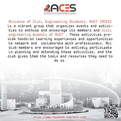 ACES Quote.png
