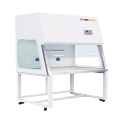 PCR Cabinet LZ PCR A110 250x250.png