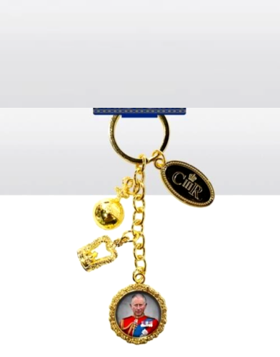 king 1.png