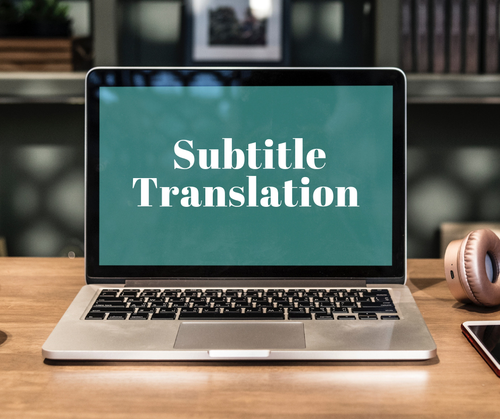 The Importance of Accurate Subtitle Translation in Global Content Strategy.png