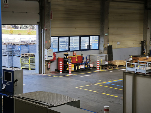 IMG 20230324 111429.jpg