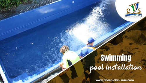 Swimming pool installation.jpg