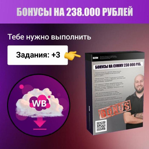 1679658629 1039324883.jpg