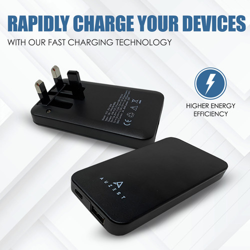 fast charging.jpg
