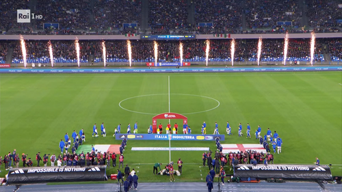 screenshot 01.Half.1 0007.png