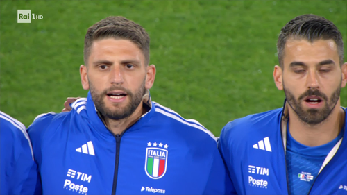 screenshot 01.Half.1 0008.png