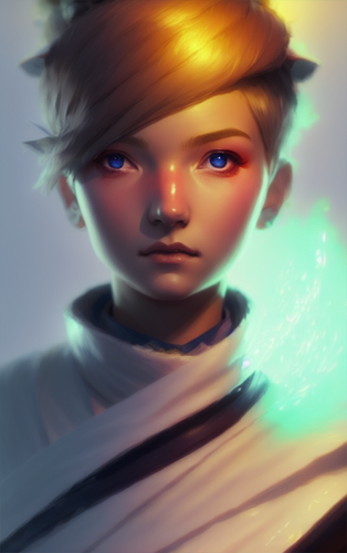 27a7b6250c8b.png