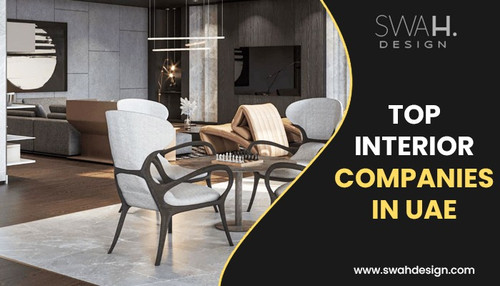 Top interior companies in UAE.jpg