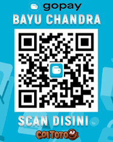GOPAY BAYU CHANDRA.jpg