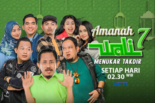 WhatsApp Image 2023 03 23 at 4.21.14 AM.jpg