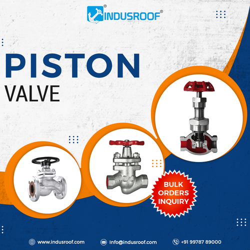 Piston valve POST 1.png