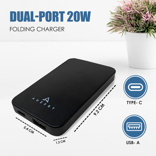 Dual Port.jpg