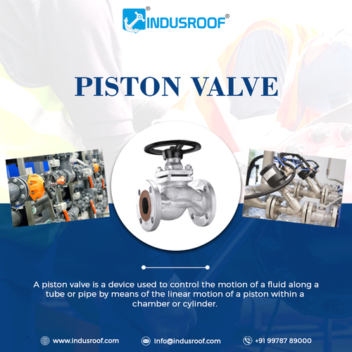 Piston valve POST 3.png