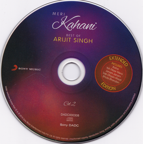 CD2.png