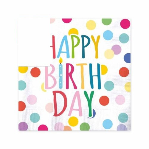 bday 1.jpg