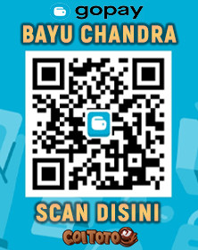 GOPAY BAYU CHANDRA.jpg