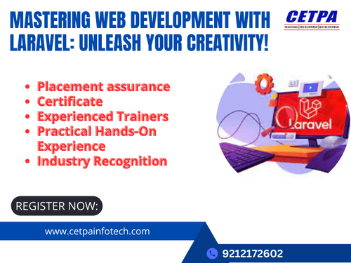 www.cetpainfotech.com.png