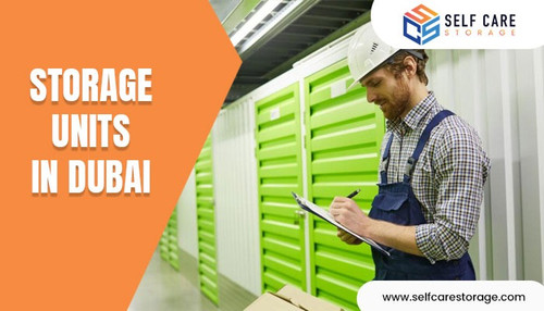 Storage Units in Dubai.jpg