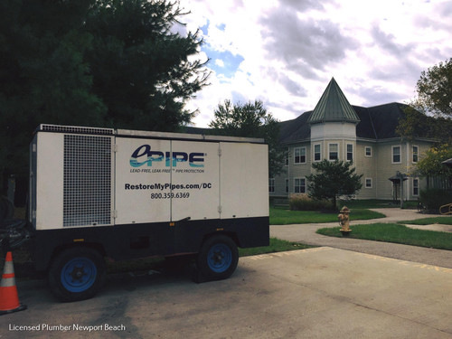 ePIPE Pipe Restoration Inc. 1.jpg