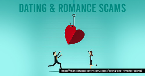 13 1 13 1 Dating and Romance Scams 3.jpg