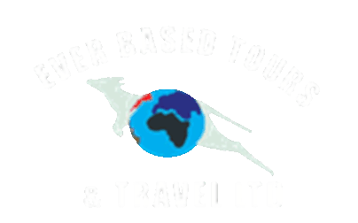 Everbased editable logo.png