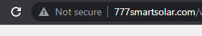 Capture.png
