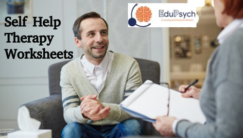 EduPsych: Expert Worksheets Provider for Self Help Therapy.jpg