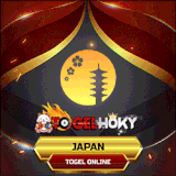 JAPAN.gif
