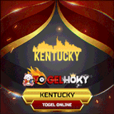 KENTUCKY.gif
