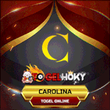 CAROLINA.gif
