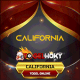 CALIFORNIA.gif