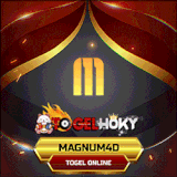 MAGNUM.gif