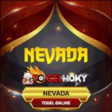 NEVADA.gif