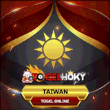 TAIWAN.gif