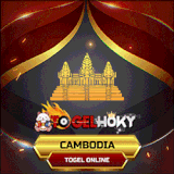 CAMBODIA.gif