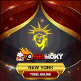 NY.gif