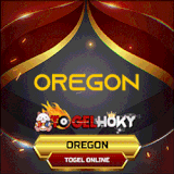 OREGON.gif